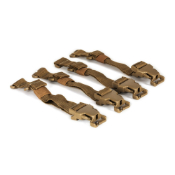 RUSH MOAB 10 Sling Pack 18L