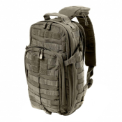 RUSH MOAB 10 Sling Pack 18L