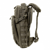 RUSH MOAB 10 Sling Pack 18L