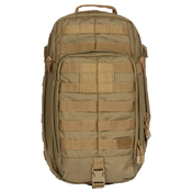 5.11 Rush MOAB 10 Sling Pack Backpack