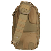 5.11 Rush MOAB 10 Sling Pack Backpack