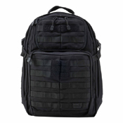 5 .11 Rush 24 Backpack