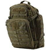 5.11 Rush 72 Backpack