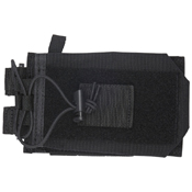 5.11 Radio Pouch