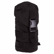 5.11 Tactical H2o Carrier