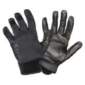 Taclite 3 Lightweight Glove