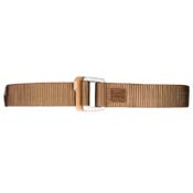 5.11 Tactical Traverse Double Buckle Casual Belt