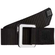5.11 Tactical Traverse Double Buckle Casual Belt