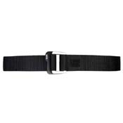 5.11 Tactical Traverse Double Buckle Casual Belt