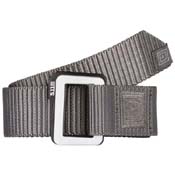 5.11 Tactical Traverse Double Buckle Casual Belt