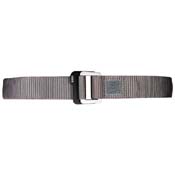 5.11 Tactical Traverse Double Buckle Casual Belt