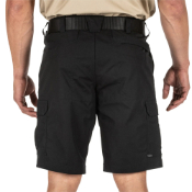 ABR Pro Shorts