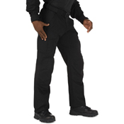 5.11 Stryke TDU Pant