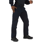 5.11 Stryke TDU Pant