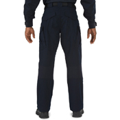 5.11 Stryke TDU Pant