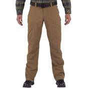 5.11 Apex Pant