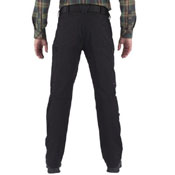 5.11 Apex Pant