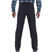 5.11 Apex Pant