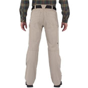 5.11 Apex Pant