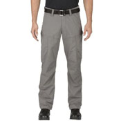5.11 Apex Pant
