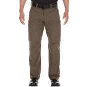 5.11 Apex Pant