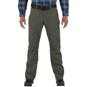 5.11 Apex Pant