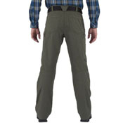 5.11 Apex Pant