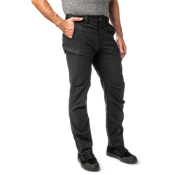 Durable Ridge Pant