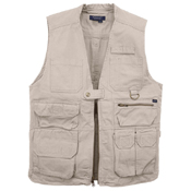 5.11 Tactical Vest