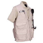 5.11 Tactical Vest