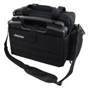 Flambeau Tactical Range Bag