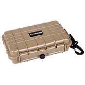 Flambeau Waterproof HD Tuff Box