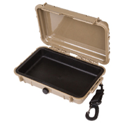 Flambeau Waterproof HD Tuff Box
