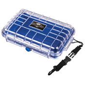 Flambeau Waterproof HD Tuff Box