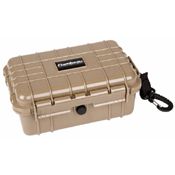 Flambeau Waterproof HD Tuff Box