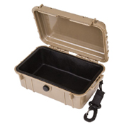 Flambeau Waterproof HD Tuff Box