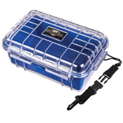 Flambeau Waterproof HD Tuff Box