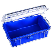 Flambeau Waterproof HD Tuff Box