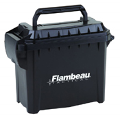 Flambeau Tactical Mini Ammo Can