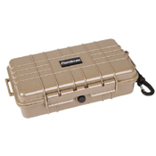 Flambeau Waterproof HD Tuff Box