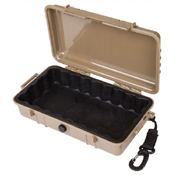 Flambeau Waterproof HD Tuff Box