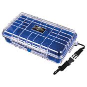 Flambeau Waterproof HD Tuff Box