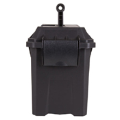 Flambeau Tactical Compact Ammo Can