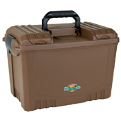 Flambeau Tactical 18-Inch Dry Box