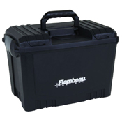 Flambeau Tactical 18-Inch Dry Box