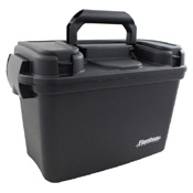 Flambeau Tactical 14-Inch Dry Box