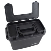 Flambeau Tactical 14-Inch Dry Box