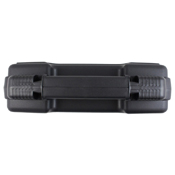 Flambeau Tactical Safe gun Case