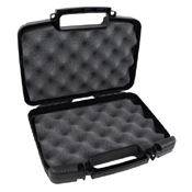Flambeau Tactical Safe gun Case