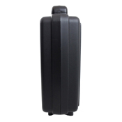 Flambeau Tactical Safe gun Case